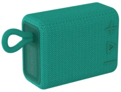 IRRADIO - Diffusore Wireless IR-G30