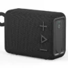 IRRADIO - Diffusore Wireless IR-G30 - nero