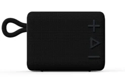 IRRADIO - Diffusore Wireless IR-G30 - nero