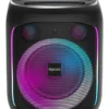 Irradio IR-PS40 POWER1, party speaker da 40W con LED RGB