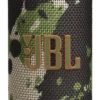 JBL Grip Altoparlante Portatile Mimetico 16W Bluetooth Wireless