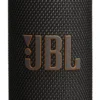 JBL Grip Altoparlante Portatile Mono 16W Nero Wireless per Smartphone