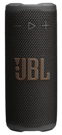 JBL Grip Altoparlante Portatile Mono 16W Nero Wireless per Smartphone