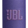 JBL Grip Altoparlante Portatile Wireless Viola, 16W, Bluetooth, Batteria Integrata