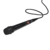 JBL Microfono PBM 100 Nero