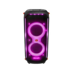 JBL PARTYBOX 710 DIFFUSORE HI-FI Nero Con cavo 800 W