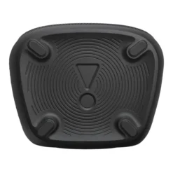 JBL PartyBox Encore 2, Speaker Wireless Bluetooth per Feste con Microfono Wireless, 15 Ore di Autonomia, Splashproof IPX4, Suono Pro con AI Sound Boost e Connessione Multi-Speaker Auracast, Nero