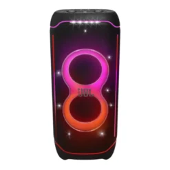 JBL PartyBox Ultimate - Nero