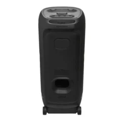 JBL PartyBox Ultimate - Nero