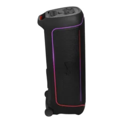 JBL PartyBox Ultimate - Nero