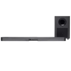 JBL - SOUNDBAR 300W + SUB WIRELESS BLUETOOTH HDMI BAR21DBM2BK