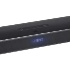 JBL - SOUNDBAR 300W + SUB WIRELESS BLUETOOTH HDMI BAR21DBM2BK