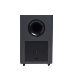 JBL - SOUNDBAR 300W + SUB WIRELESS BLUETOOTH HDMI BAR21DBM2BK