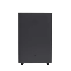 JBL - SOUNDBAR 300W + SUB WIRELESS BLUETOOTH HDMI BAR21DBM2BK