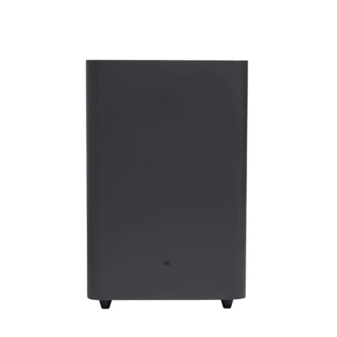 JBL - SOUNDBAR 300W + SUB WIRELESS BLUETOOTH HDMI BAR21DBM2BK