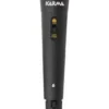 Karma Italiana DM 520 microfono