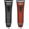 Karma Italiana DM 522 microfono