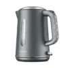 Kenwood Abbey ZJP04.A0GY bollitore elettrico 1,7 L 2200 W Grigio