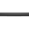 Kenwood Electronics LS-600BT altoparlante soundbar Nero 60 W