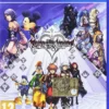 Kingdom Hearts HD 2.8 Final Chapter: Prologue - Standard per PS4