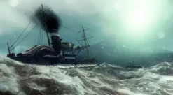 Koch Media Dishonored 2 per PS4