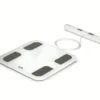 Laica Bilancia smart PS7126
