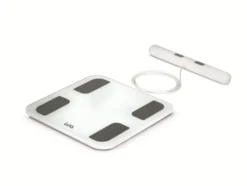 Laica Bilancia smart PS7126