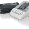 Laica BM2301 misurazione pressione sanguigna