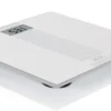 Laica PS1054 bilance pesapersone