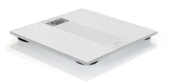 Laica PS1054 bilance pesapersone