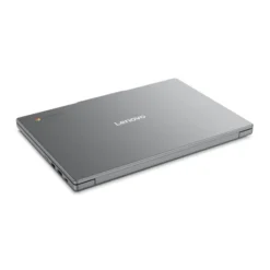 Lenovo Chrome 14M8911 MediaTek Kompanio 540 Chromebook 35,6 cm (14'') WUXGA 8 GB LPDDR5x-SDRAM 128 GB UFS Wi-Fi 6E (802.11ax) ChromeOS Italiano Grigio