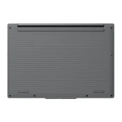 Lenovo Chrome 14M8911 MediaTek Kompanio 540 Chromebook 35,6 cm (14'') WUXGA 8 GB LPDDR5x-SDRAM 128 GB UFS Wi-Fi 6E (802.11ax) ChromeOS Italiano Grigio