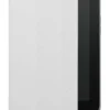 Lenovo 888015163 custodia per tablet
