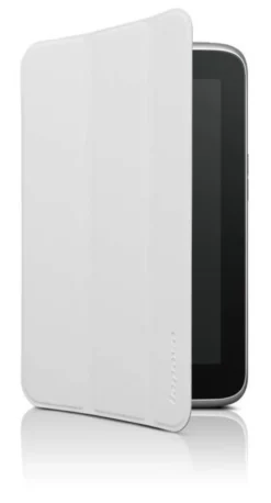 Lenovo 888015163 custodia per tablet