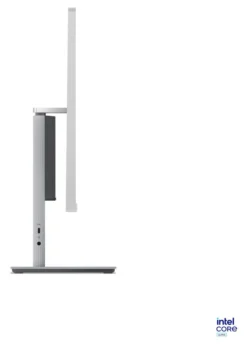 Lenovo IdeaCentre AIO 27ILL11 Intel Core Ultra 5 226V 68,6 cm (27'') 1920 x 1080 Pixel PC All-in-one 16 GB LPDDR5x-SDRAM 512 GB SSD Windows 11 Home Wi-Fi