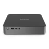 Lenovo IdeaCentre Mini Desktop 1L Intel Core5 16GB 512GB