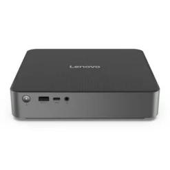 Lenovo IdeaCentre Mini Desktop 1L Intel Core5 16GB 512GB