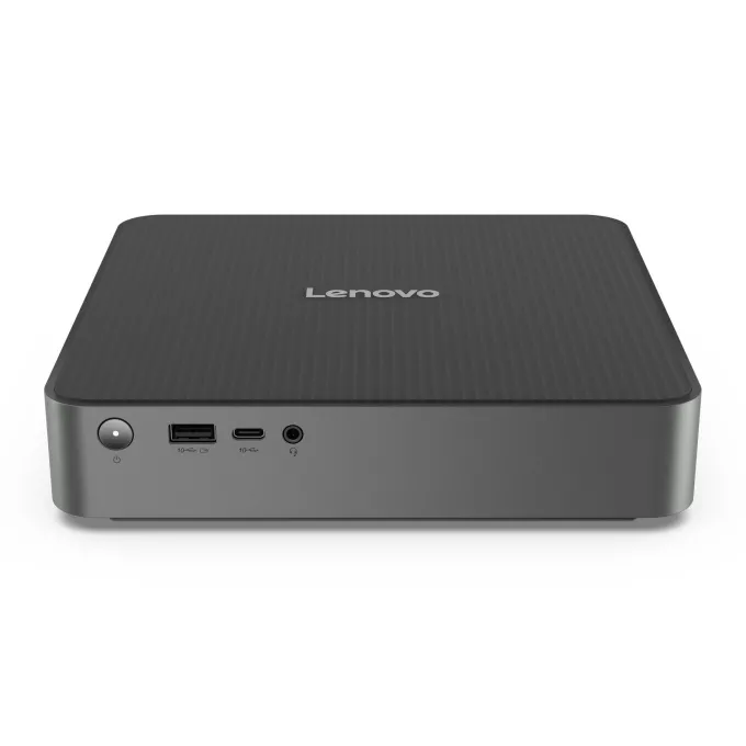 Lenovo IdeaCentre Mini Desktop 1L Intel Core5 16GB 512GB