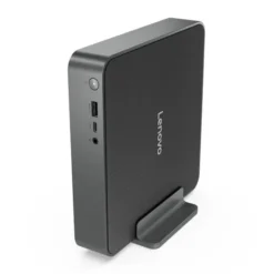 Lenovo IdeaCentre Mini Desktop 1L Intel Core5 16GB 512GB