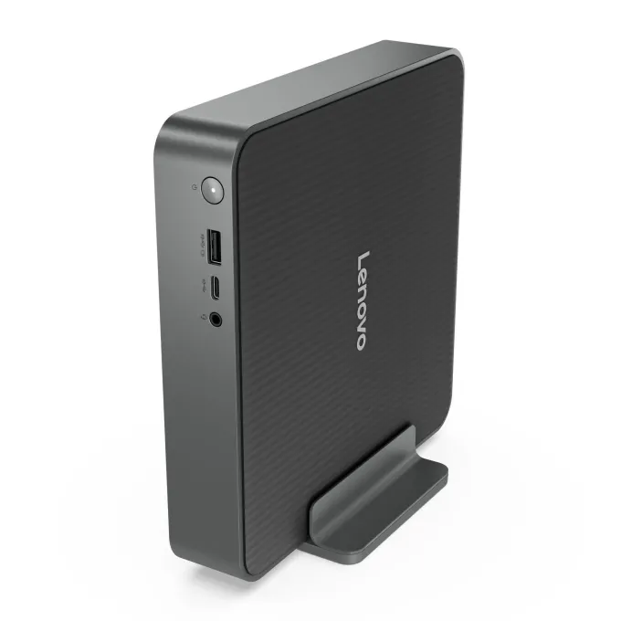 Lenovo IdeaCentre Mini Desktop 1L Intel Core5 16GB 512GB