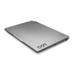 Lenovo LOQ 15AHP10 AMD Ryzen™ 7 250 Computer portatile 39,6 cm (15.6