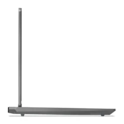 Lenovo LOQ 15AHP10 AMD Ryzen™ 7 250 Computer portatile 39,6 cm (15.6