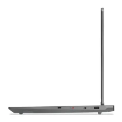 Lenovo LOQ 15AHP10 AMD Ryzen™ 7 250 Computer portatile 39,6 cm (15.6