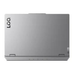 Lenovo LOQ 15AHP10 AMD Ryzen™ 7 250 Computer portatile 39,6 cm (15.6