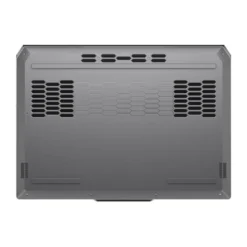 Lenovo LOQ 15AHP10 AMD Ryzen™ 7 250 Computer portatile 39,6 cm (15.6
