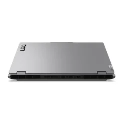 Lenovo LOQ 15AHP10 AMD Ryzen™ 7 250 Computer portatile 39,6 cm (15.6