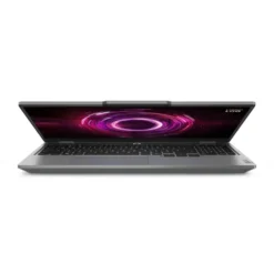Lenovo LOQ 15AHP10 AMD Ryzen™ 7 250 Computer portatile 39,6 cm (15.6