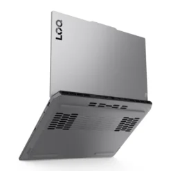 Lenovo LOQ 15AHP10 AMD Ryzen™ 7 250 Computer portatile 39,6 cm (15.6