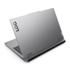 Lenovo LOQ 15AHP10 AMD Ryzen™ 7 250 Computer portatile 39,6 cm (15.6