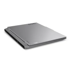 Lenovo LOQ 15AHP10 AMD Ryzen™ 7 250 Computer portatile 39,6 cm (15.6